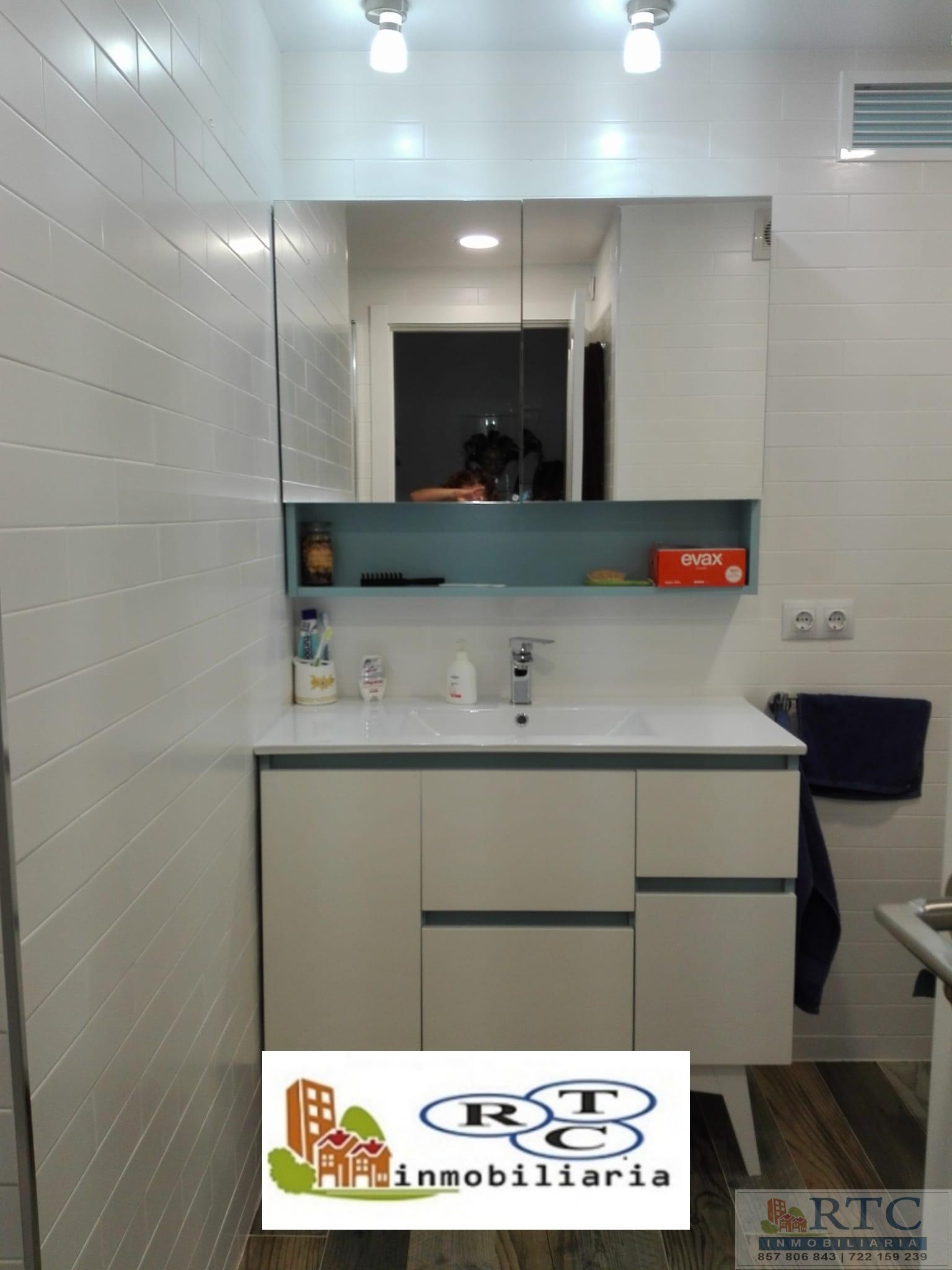 Venta de piso en Córdoba