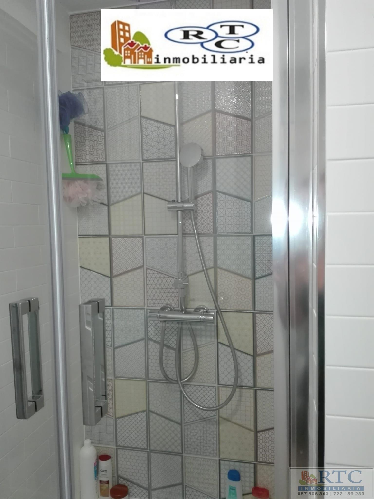 Venta de piso en Córdoba