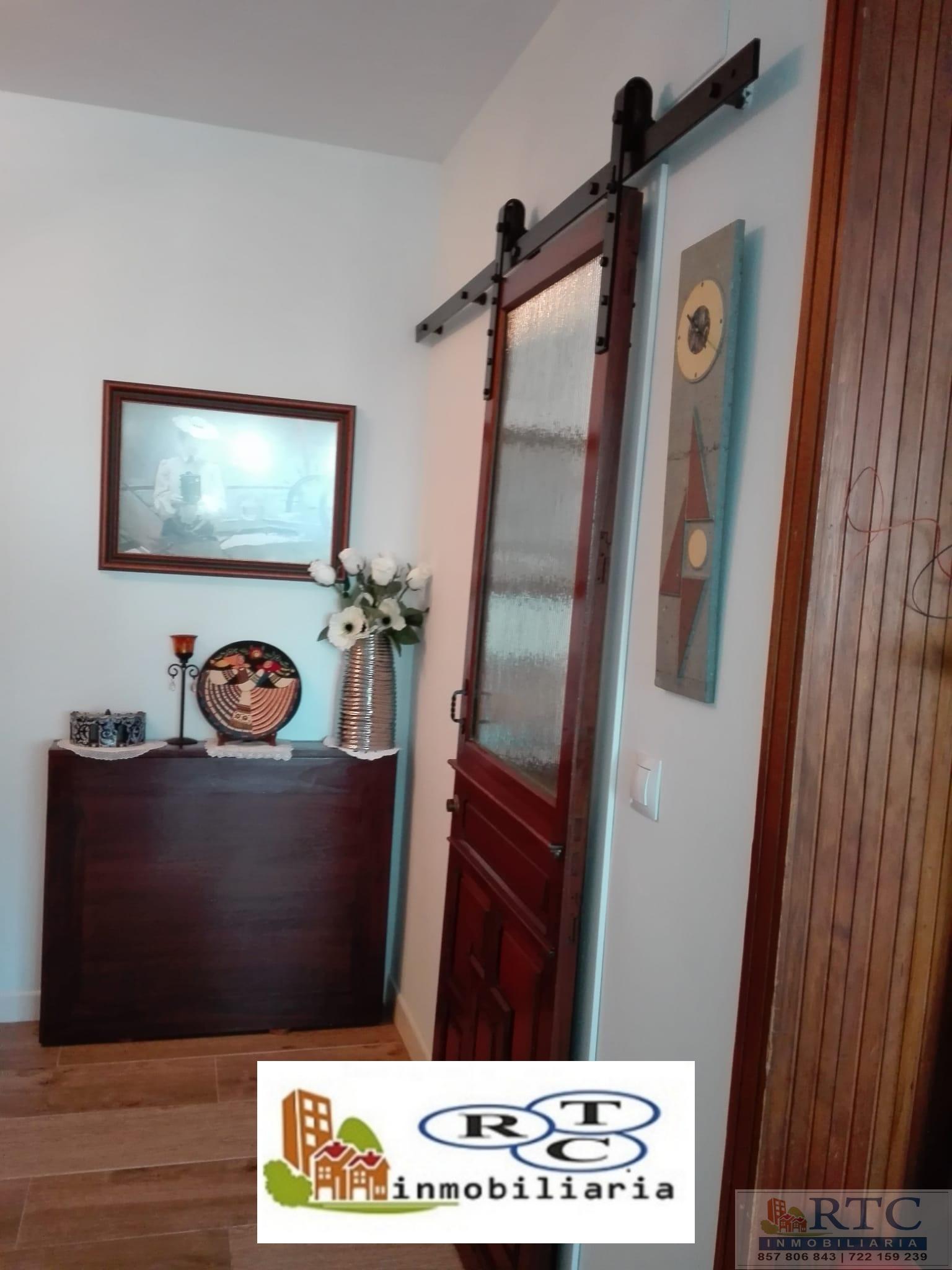 Venta de piso en Córdoba