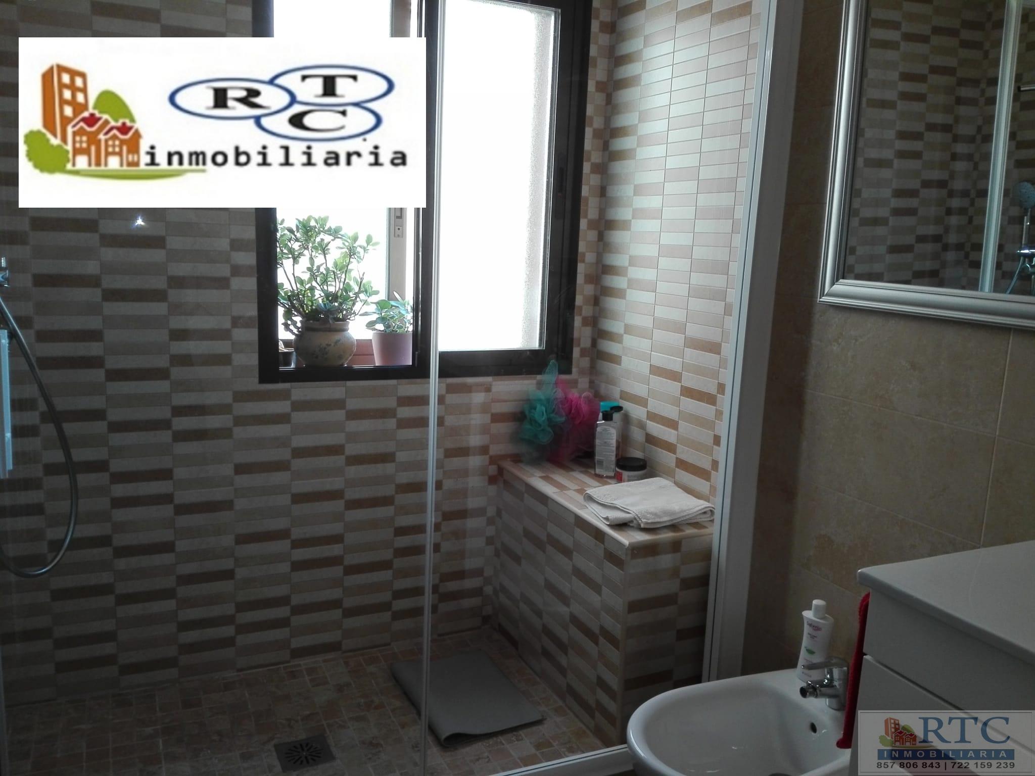 Venta de piso en Córdoba