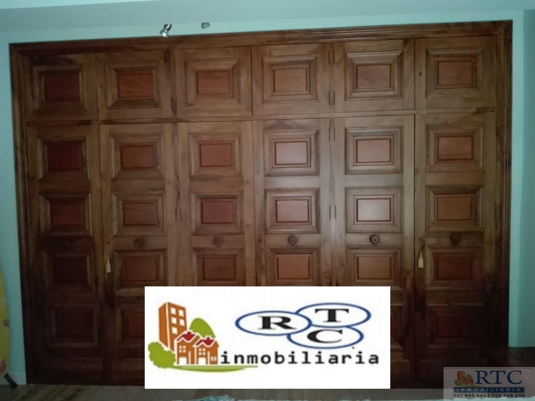 Venta de piso en Córdoba