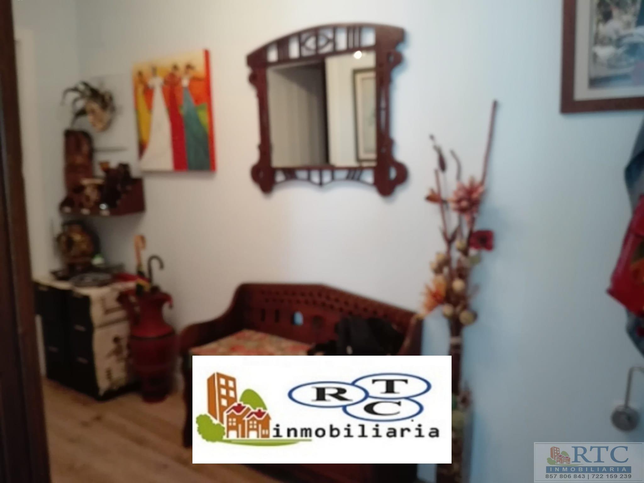 Venta de piso en Córdoba