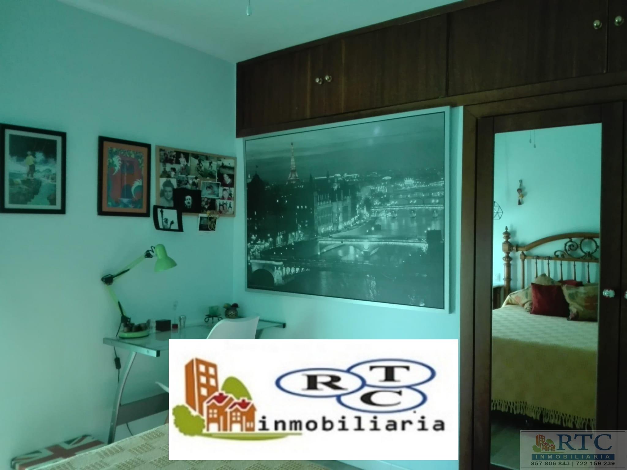 Venta de piso en Córdoba