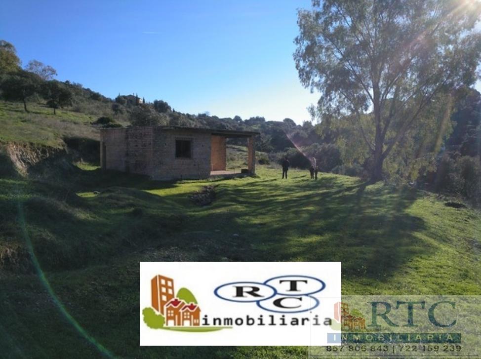 Venta de casa en Almodóvar del Río