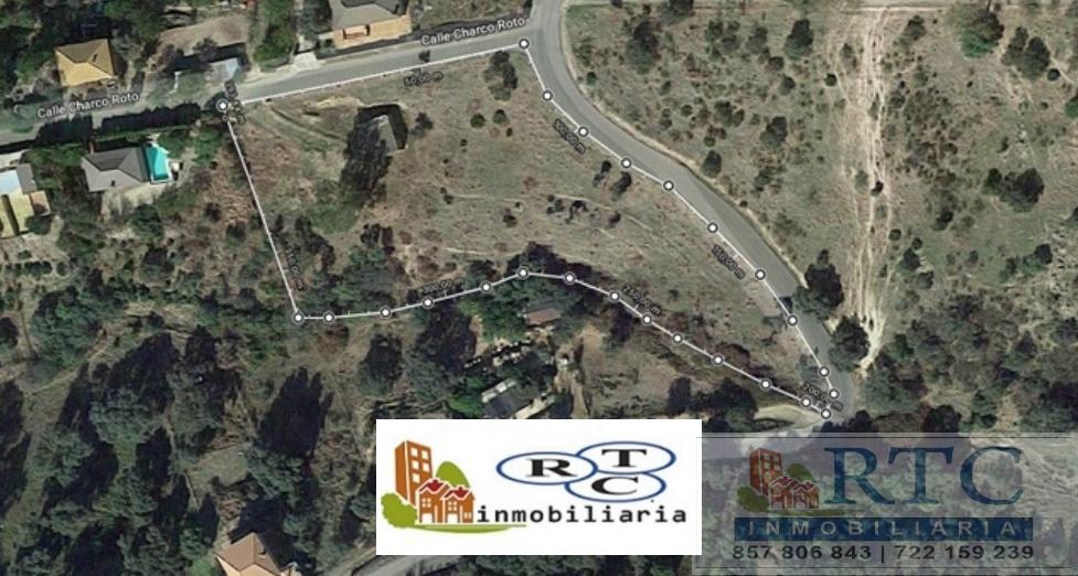 Venta de casa en Almodóvar del Río