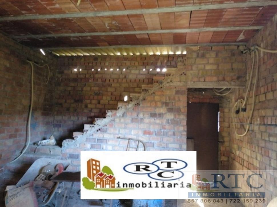 Venta de casa en Almodóvar del Río