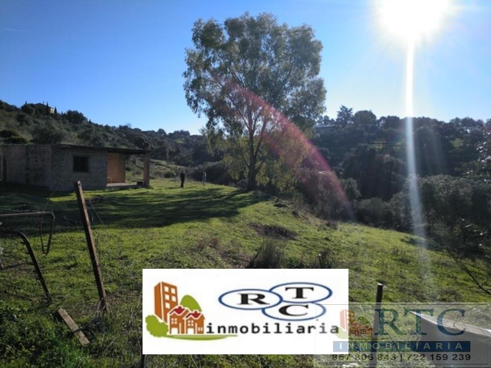 Venta de casa en Almodóvar del Río