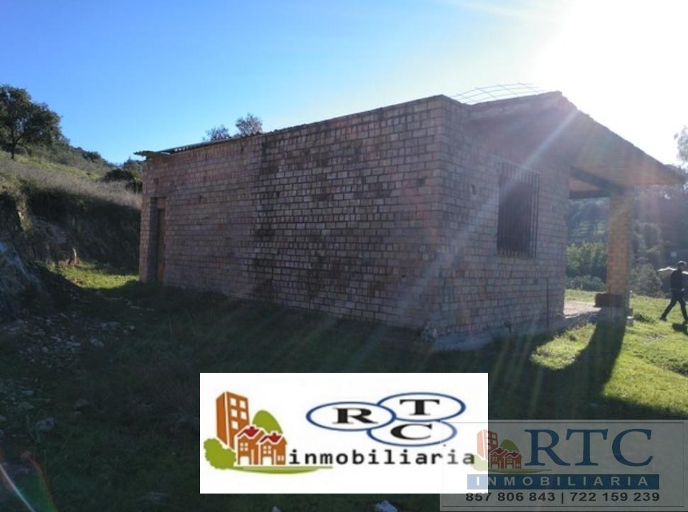 Venta de casa en Almodóvar del Río