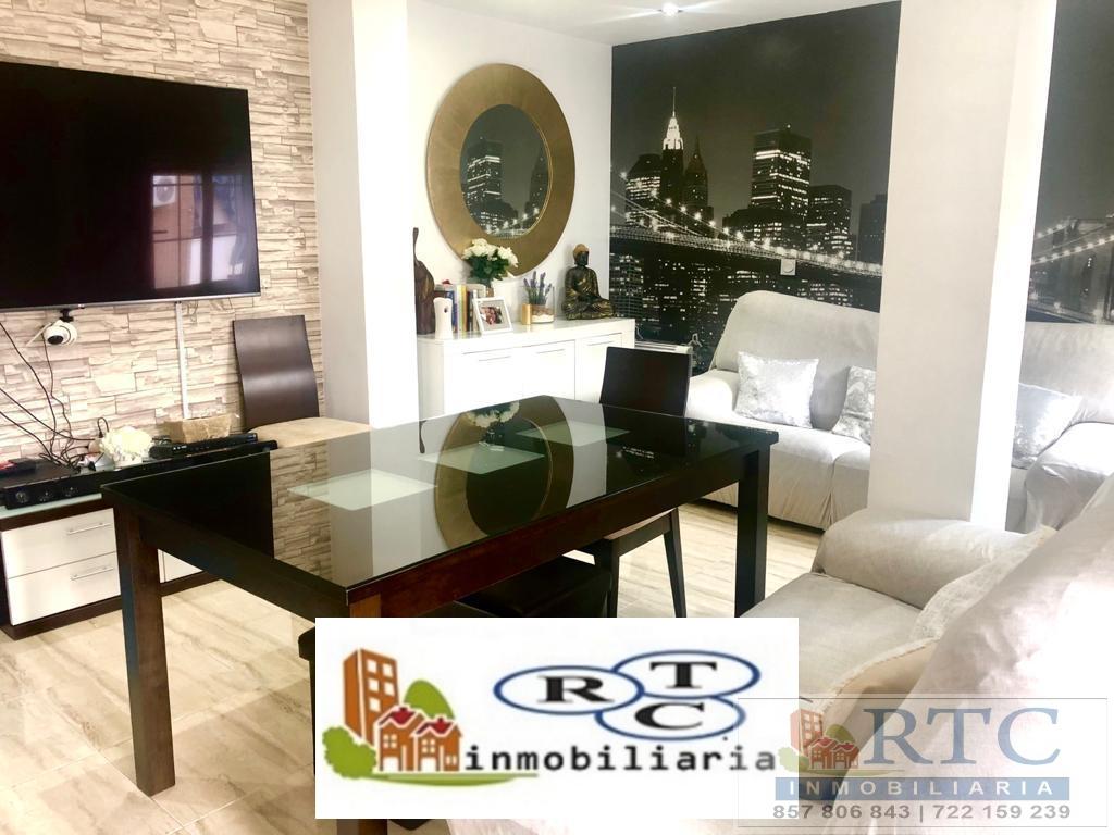 Venta de piso en Córdoba