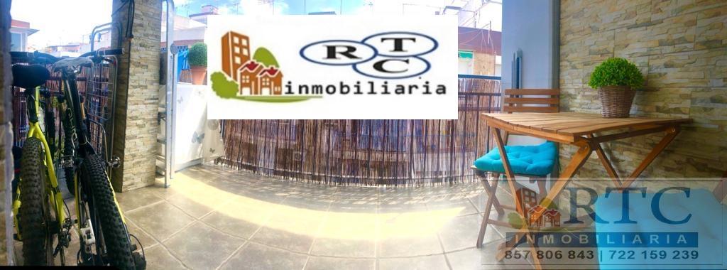 Venta de piso en Córdoba