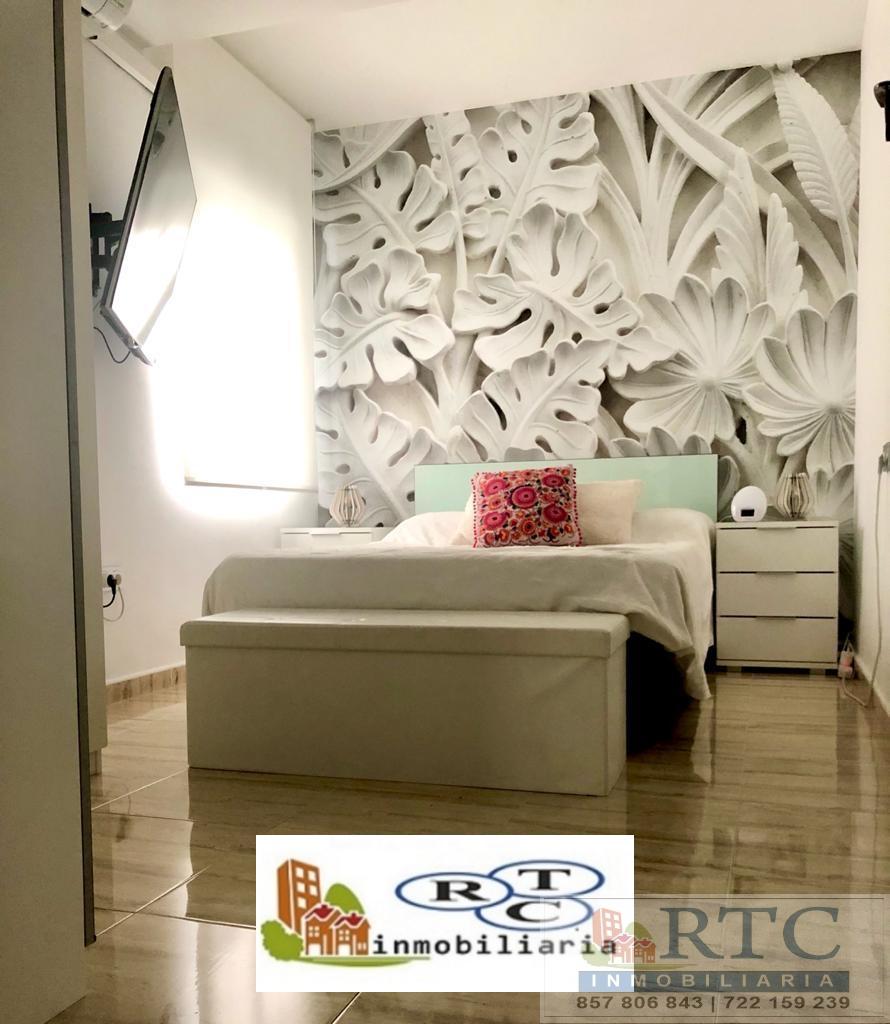 Venta de piso en Córdoba