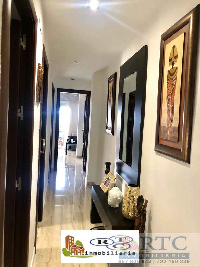 Venta de piso en Córdoba