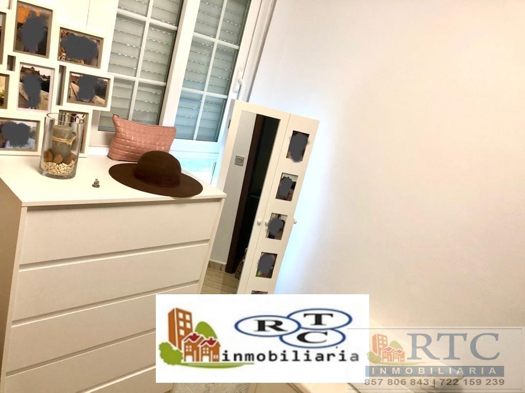 Venta de piso en Córdoba