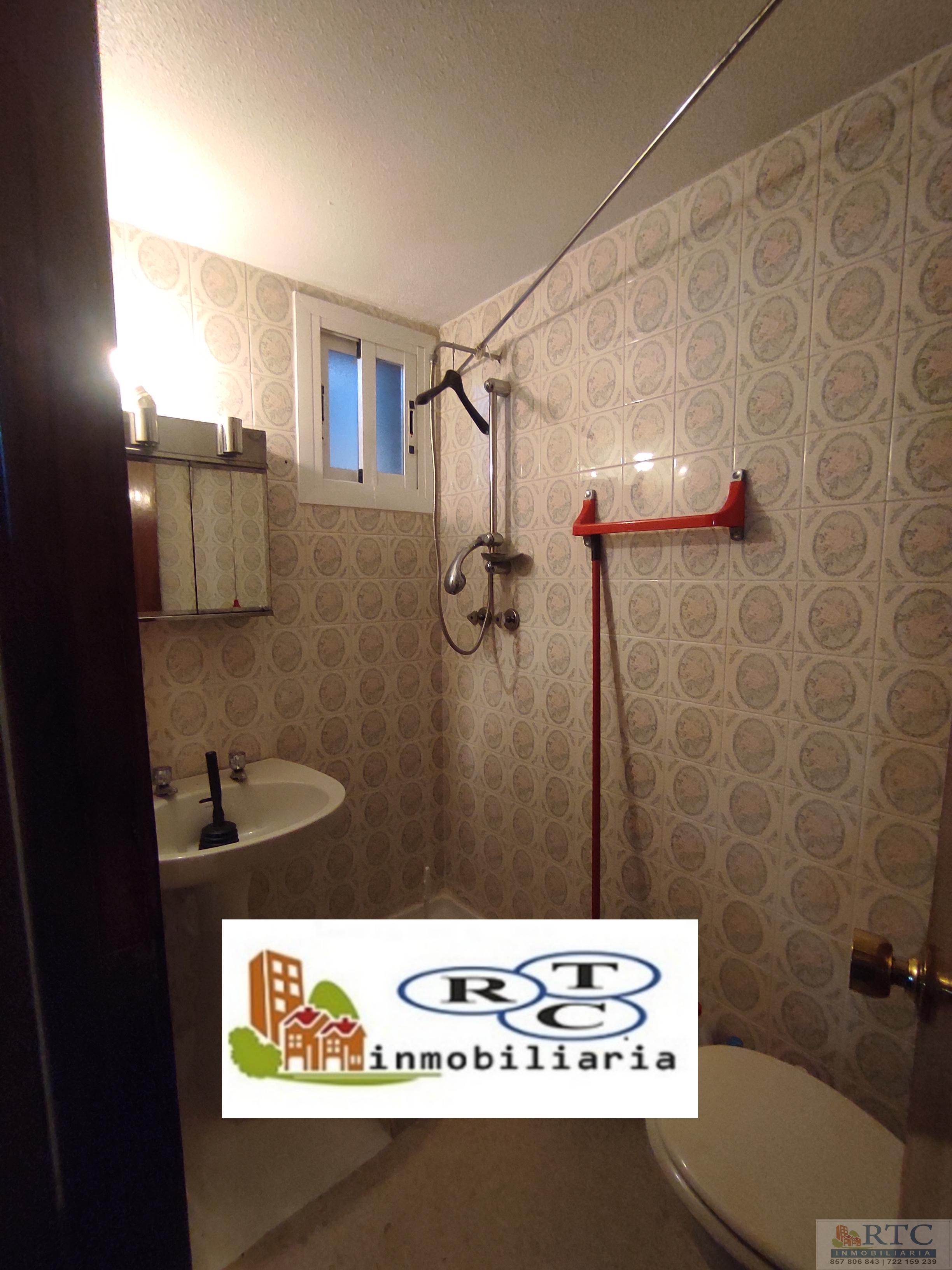 Venta de piso en Córdoba