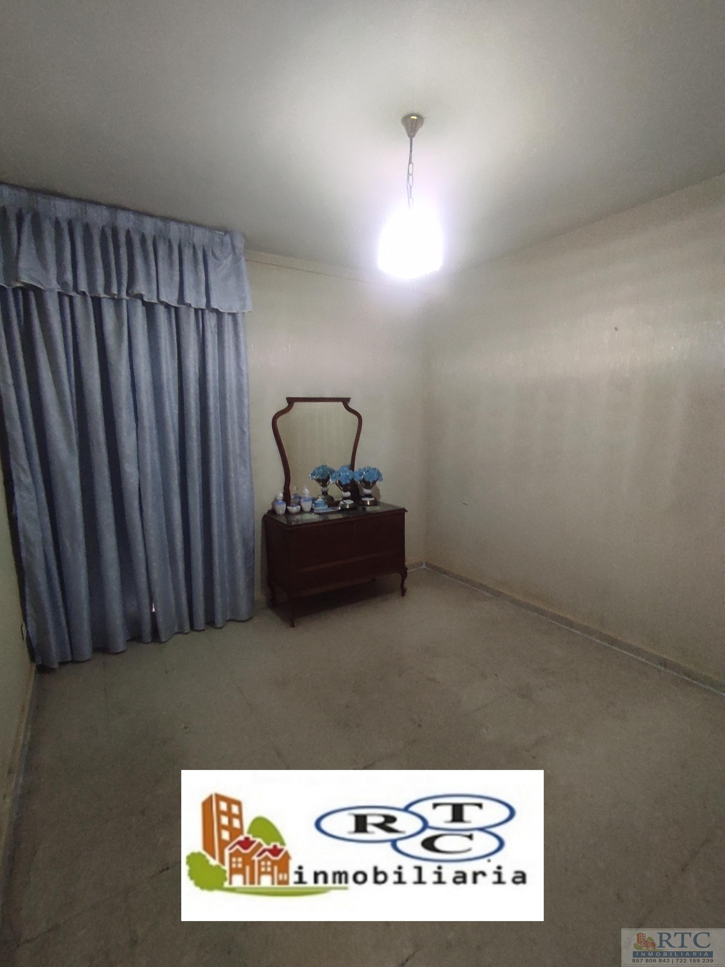 Venta de piso en Córdoba