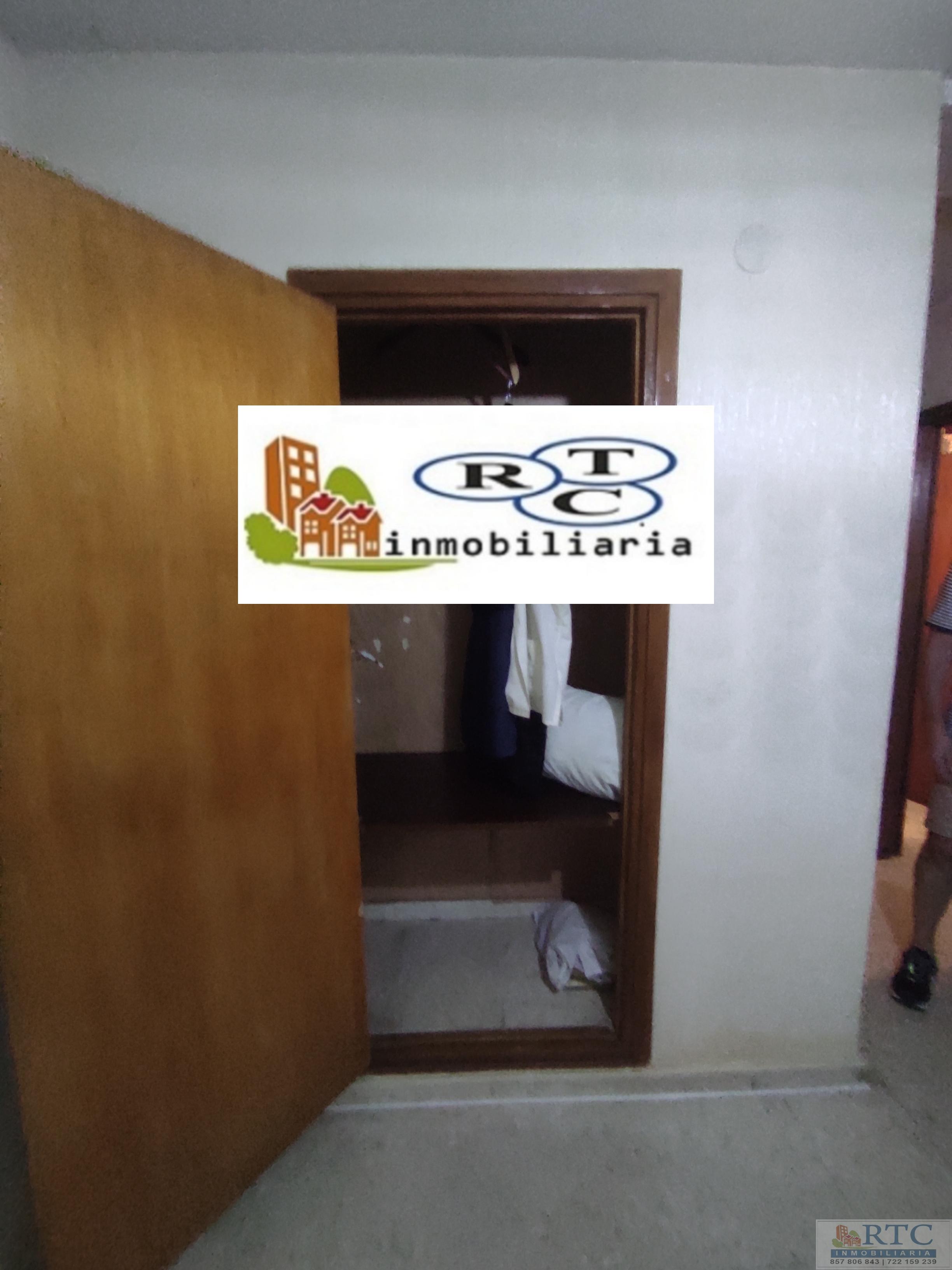 Venta de piso en Córdoba