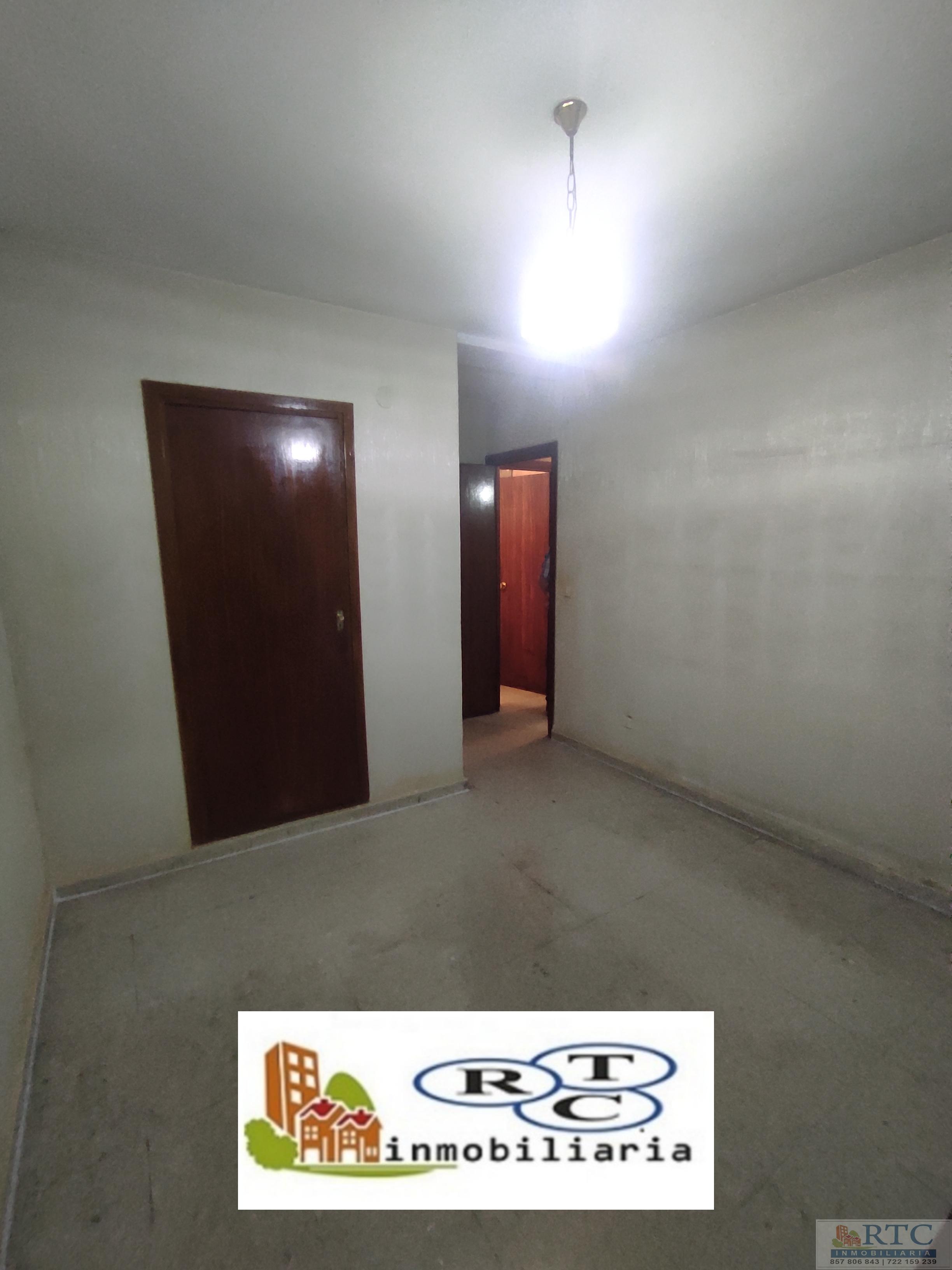 Venta de piso en Córdoba