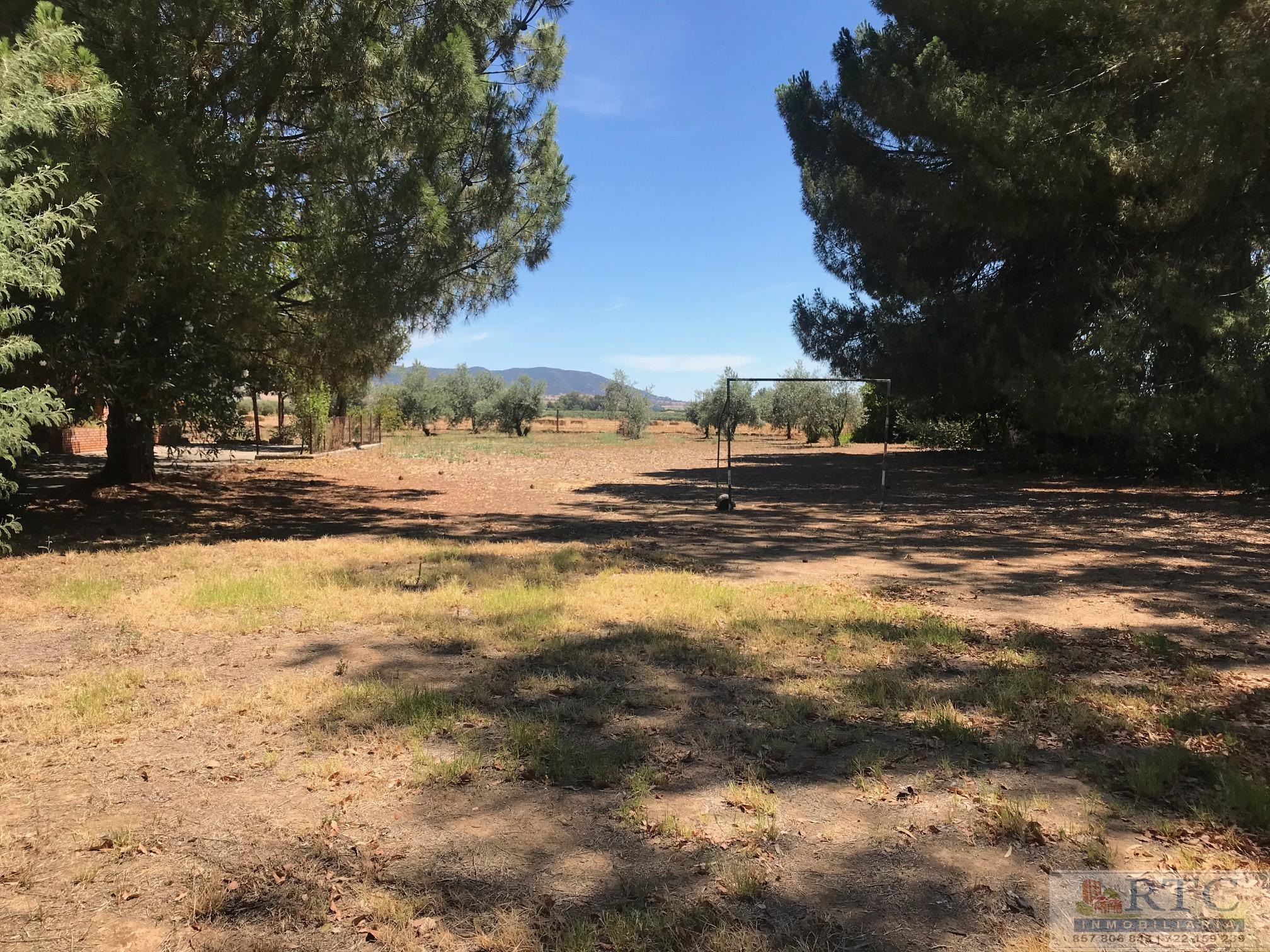 Venta de casa en Almodóvar del Río