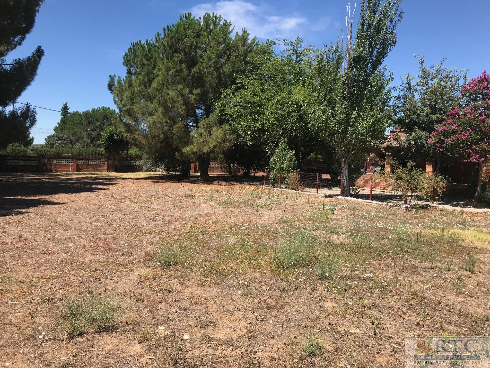 Venta de casa en Almodóvar del Río