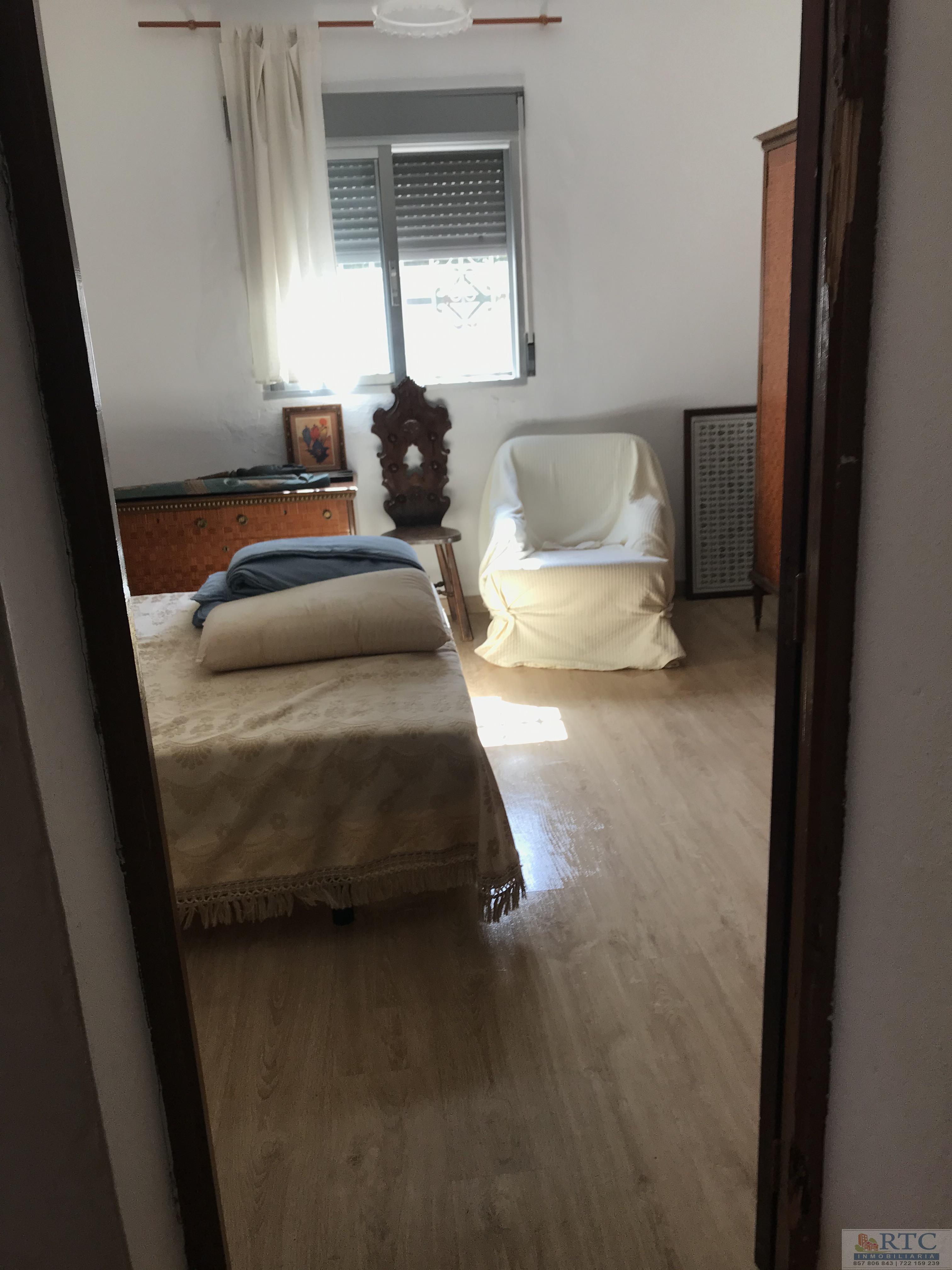 Venta de casa en Almodóvar del Río