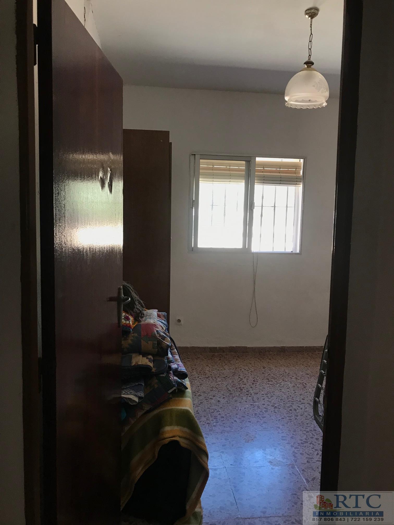 Venta de casa en Almodóvar del Río