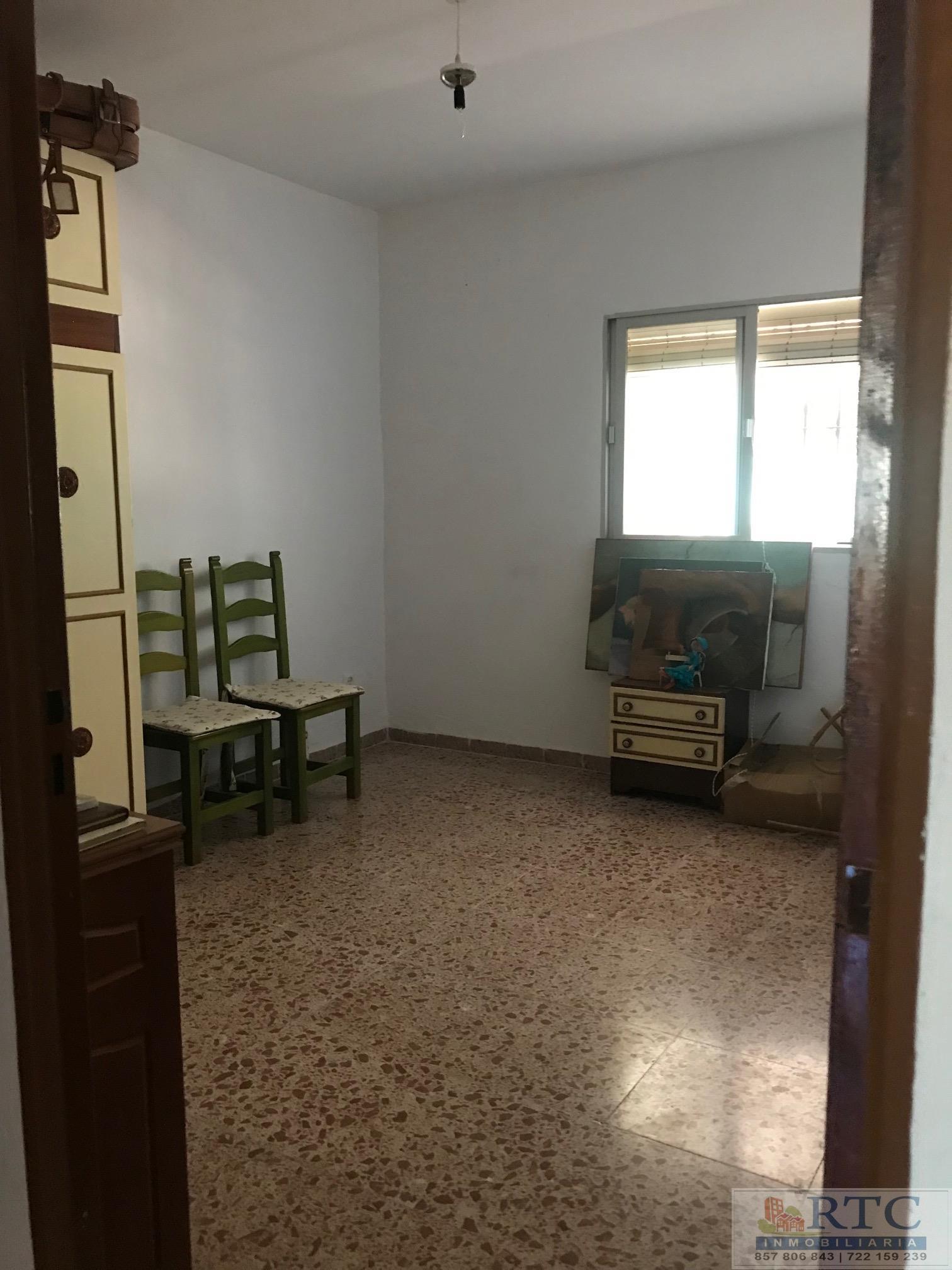 Venta de casa en Almodóvar del Río