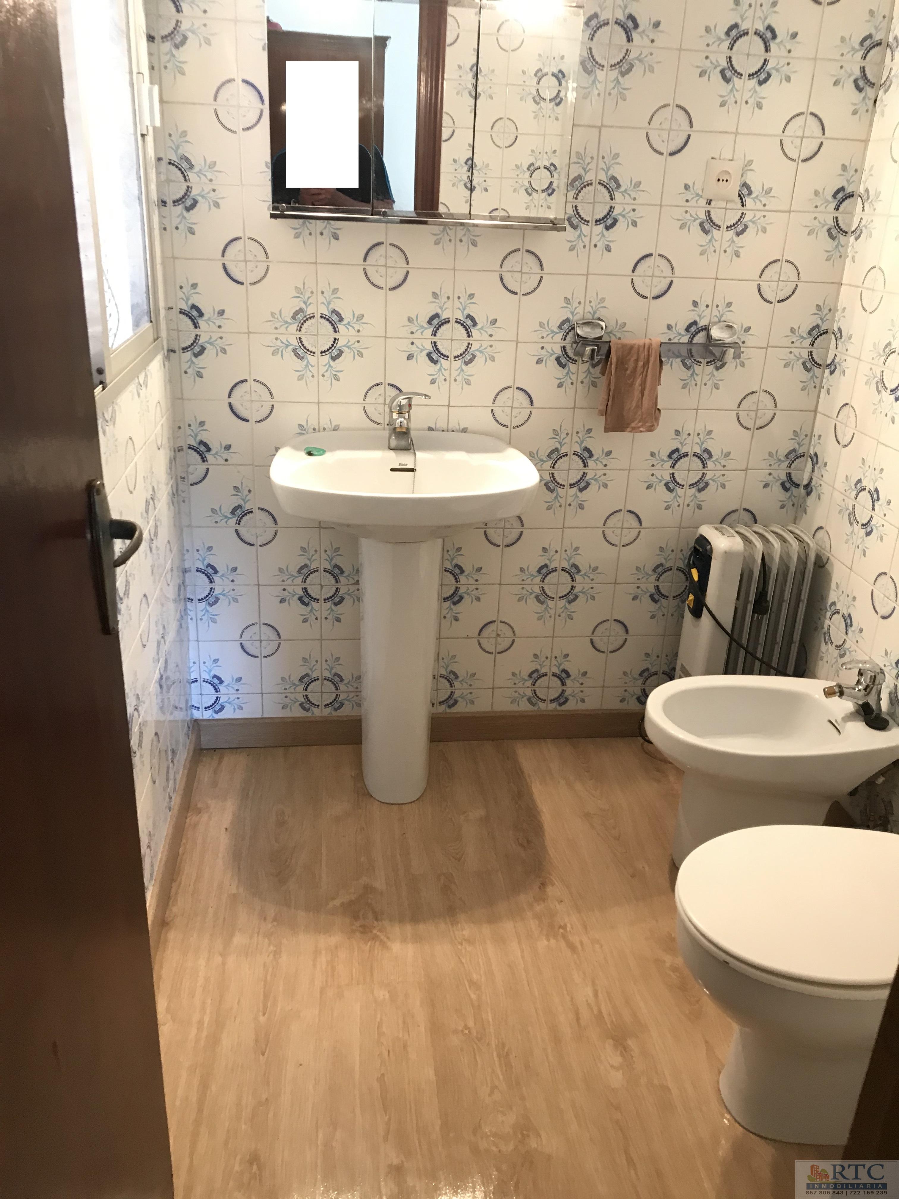 Venta de casa en Almodóvar del Río