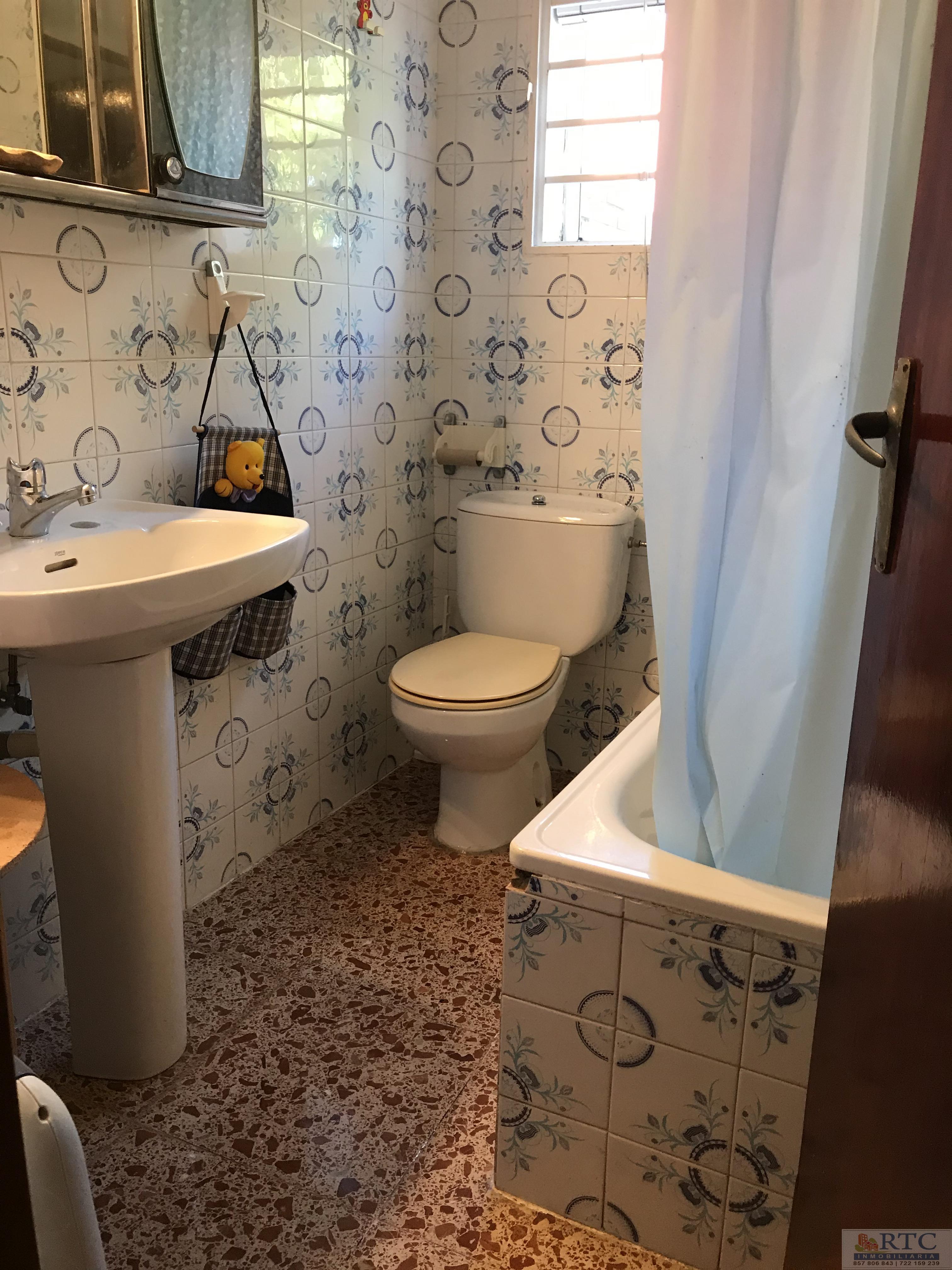 Venta de casa en Almodóvar del Río