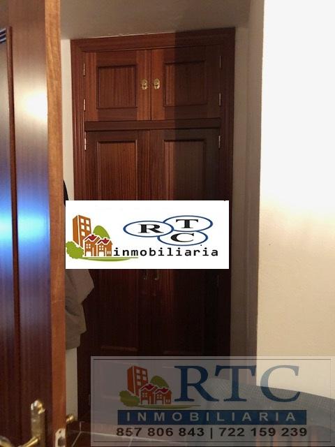 Venta de casa en Espiel