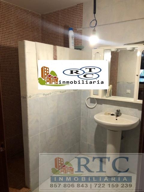 Venta de casa en Espiel