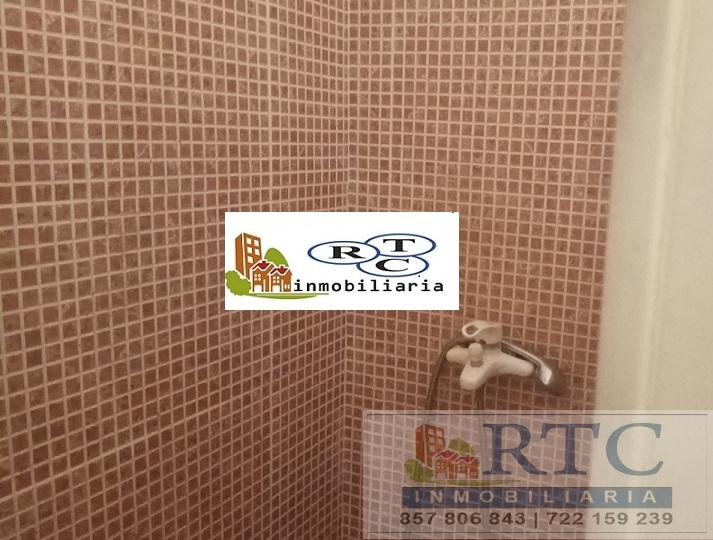 Venta de casa en Espiel