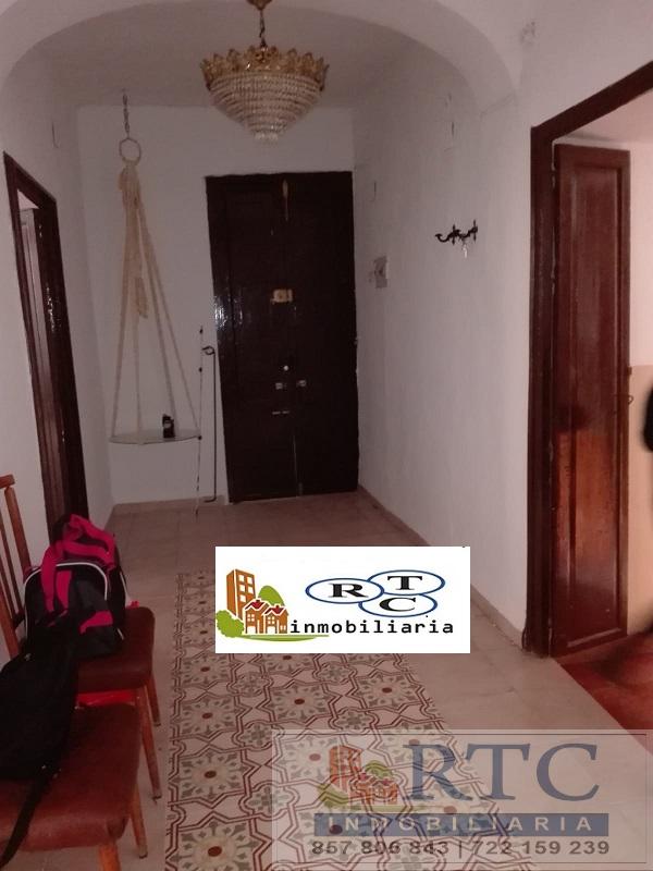 Venta de dúplex en Córdoba
