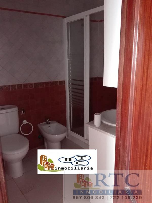 Venta de dúplex en Córdoba