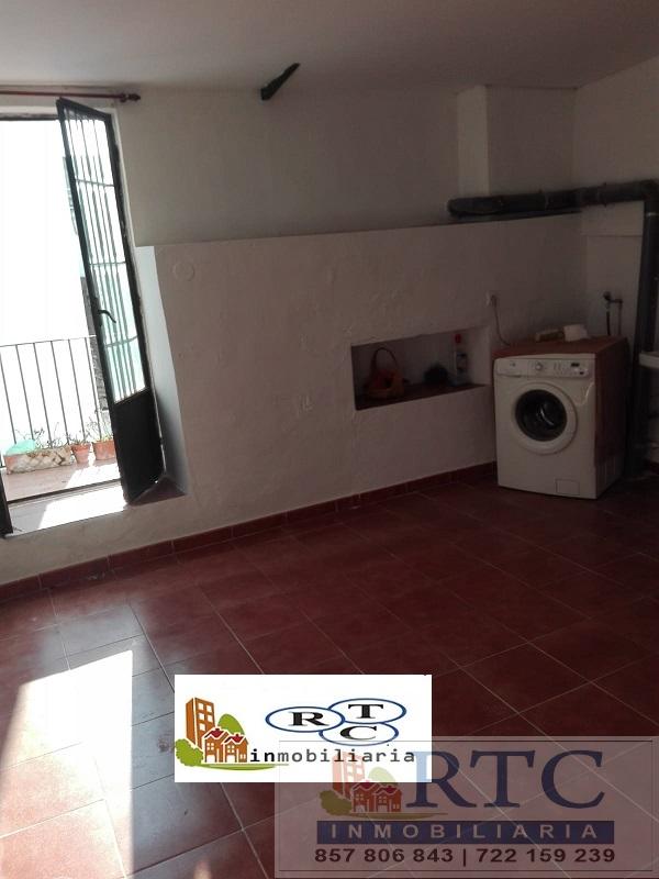 Venta de dúplex en Córdoba