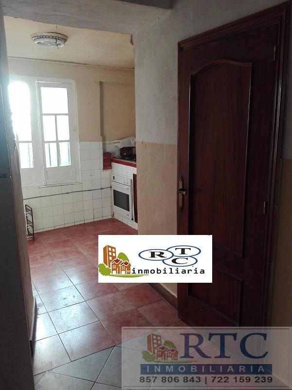 Venta de dúplex en Córdoba