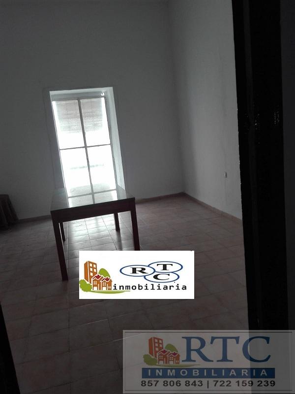 Venta de dúplex en Córdoba