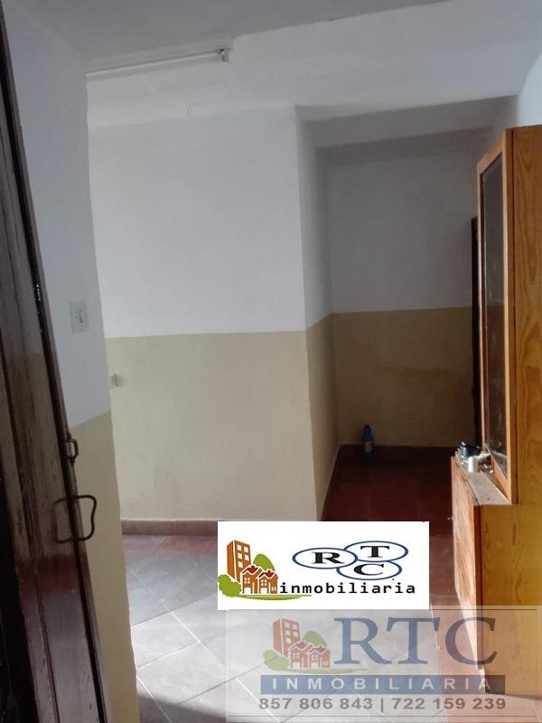 Venta de dúplex en Córdoba