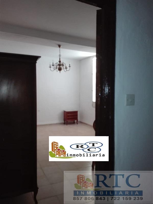 Venta de dúplex en Córdoba