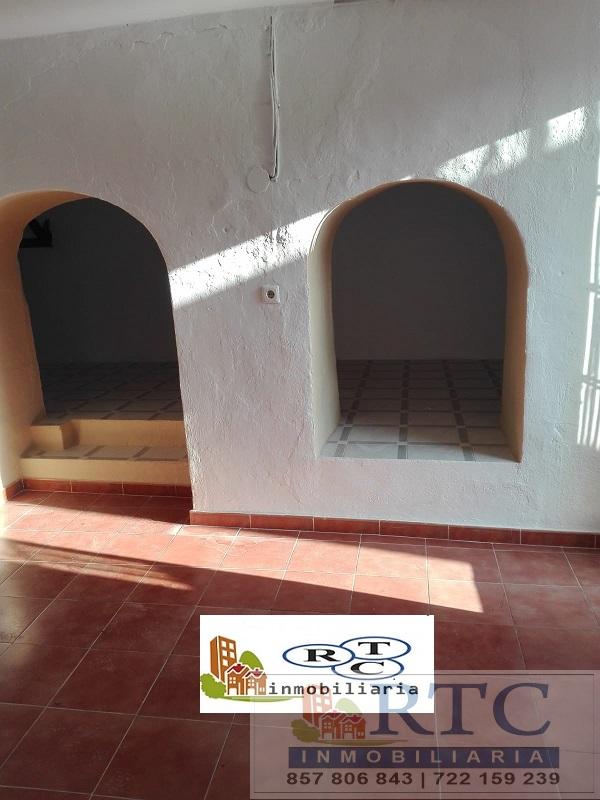 Venta de dúplex en Córdoba