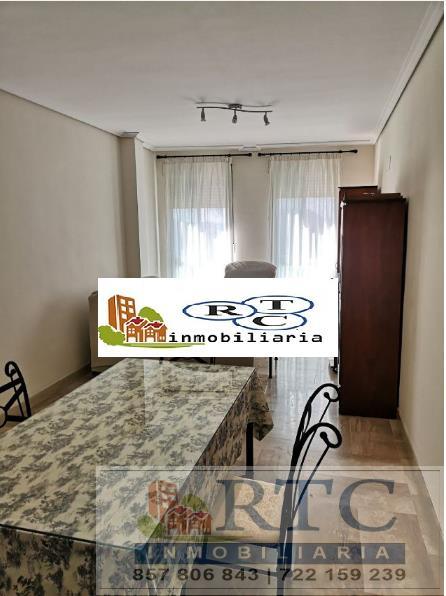 Venta de piso en Córdoba