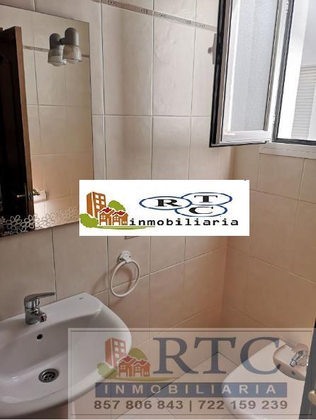 Venta de piso en Córdoba