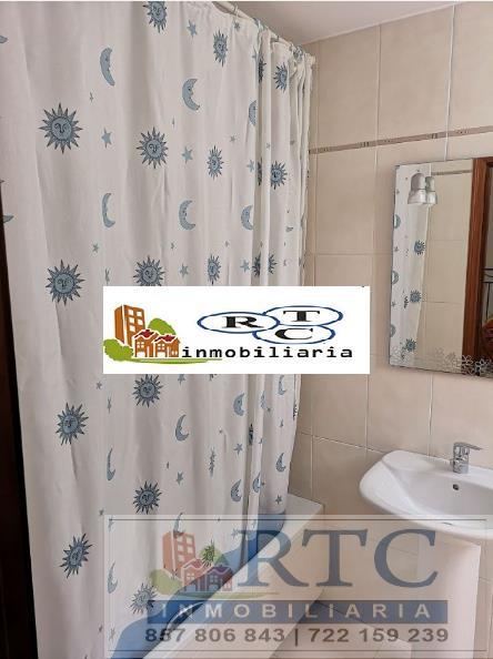 Venta de piso en Córdoba