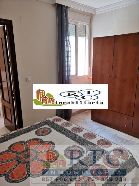 Venta de piso en Córdoba