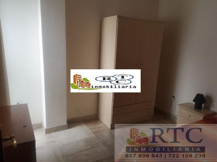 Venta de piso en Córdoba