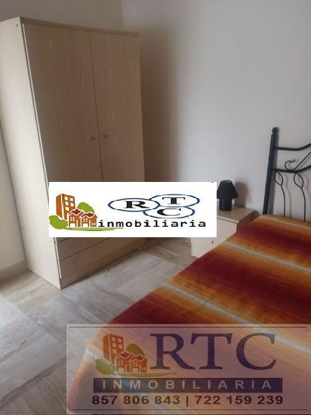 Venta de piso en Córdoba