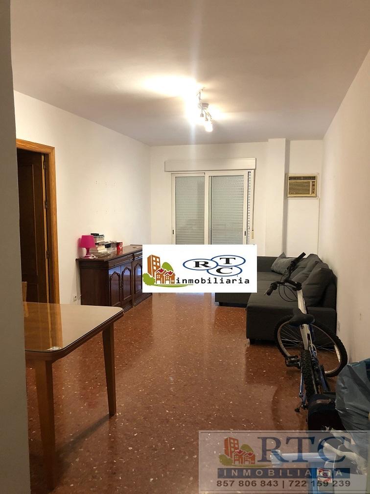 Venta de piso en Córdoba