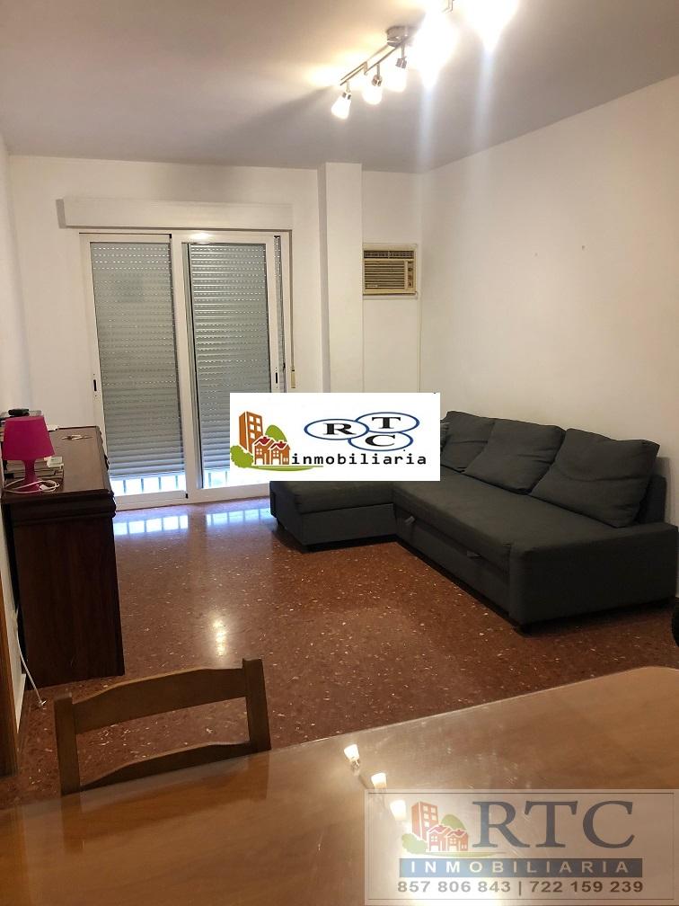 Venta de piso en Córdoba
