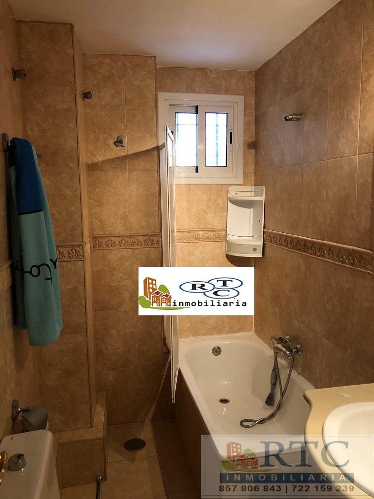 Venta de piso en Córdoba