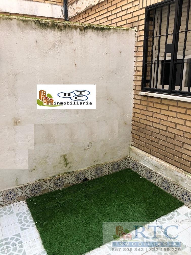 Venta de piso en Córdoba