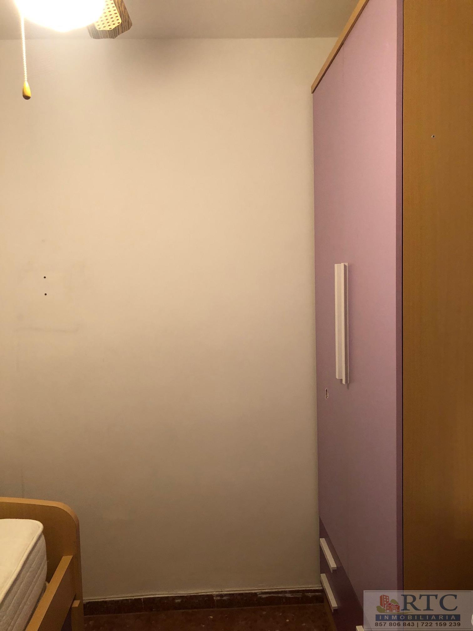 Venta de piso en Córdoba